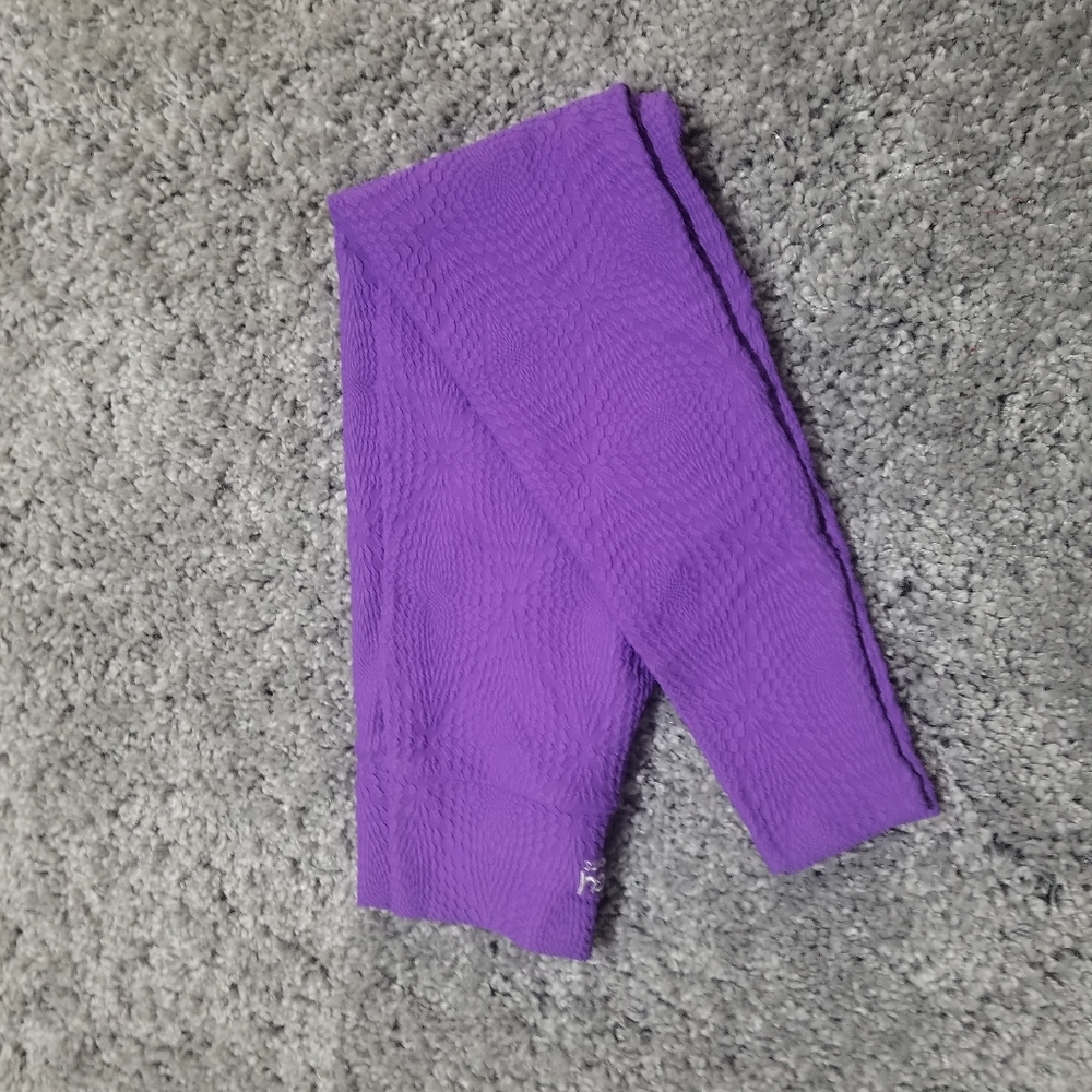 Booty by brabants mermaid leggings